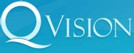 q vision cataract and lasik center|LASIK in Phoenix AZ